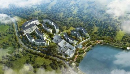 MK体育官网- 勒阿弗尔社区青训营扩建，本土人才培养力度加大